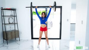 Original 1620 px/ 912 px