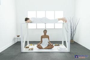 Original 2999 px/ 2000 px