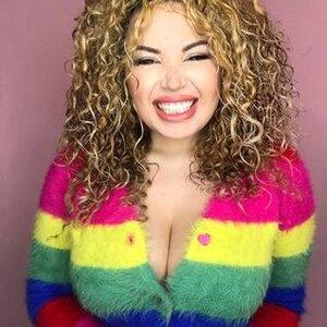 Original 318 px/ 318 px