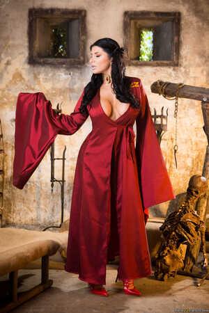 Original 1663 px/ 2495 px