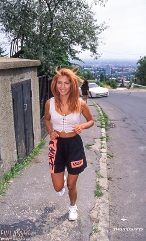 Original 1947 px/ 3200 px