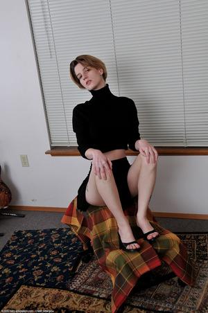 Original 1020 px/ 1536 px