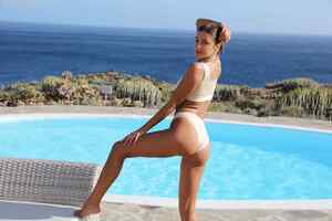 Original 8688 px/ 5792 px