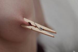 Original 6000 px/ 4000 px