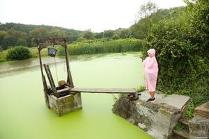 Original 4000 px/ 2667 px