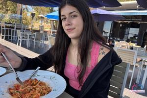 Original 5000 px/ 3333 px