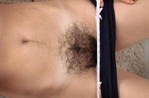 Original 1024 px/ 682 px