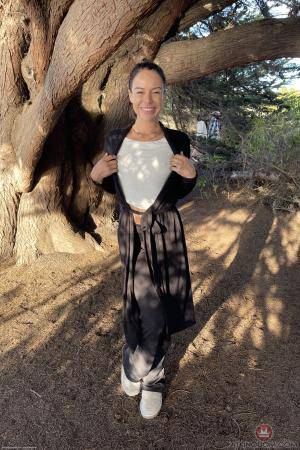 Original 2000 px/ 3000 px