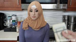 Original 1620 px/ 912 px