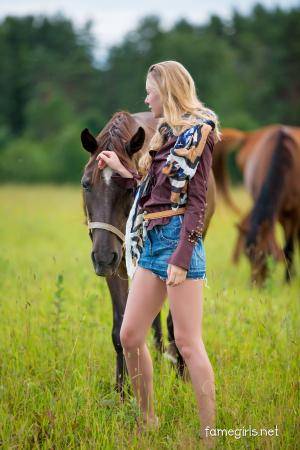 Original 3840 px/ 5760 px