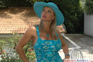 Original 2500 px/ 1662 px