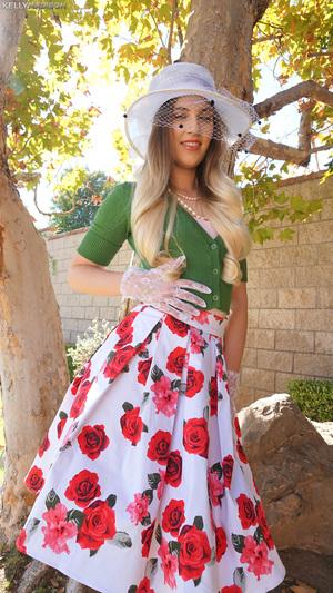 Original 1320 px/ 2346 px