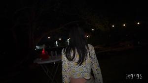 Original 1920 px/ 1080 px