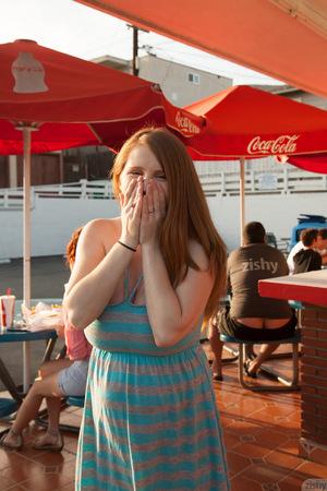 Original 1280 px/ 1920 px