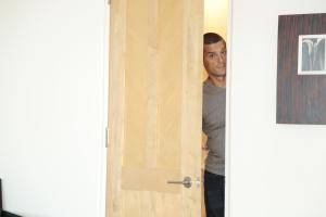 Original 5760 px/ 3840 px