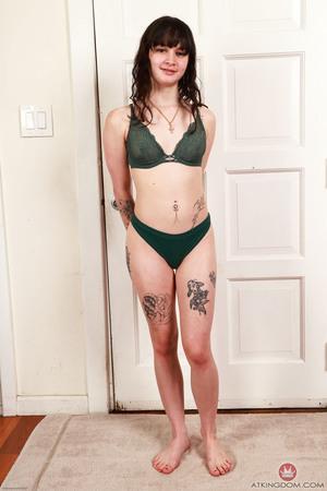 Original 2000 px/ 3000 px