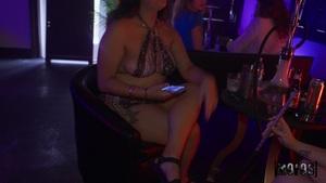 Original 1920 px/ 1080 px