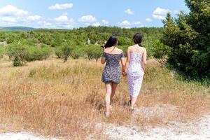 Original 6000 px/ 4000 px