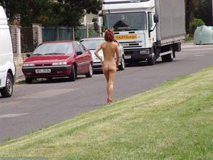 Original 1024 px/ 768 px