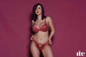 Original 1280 px/ 855 px