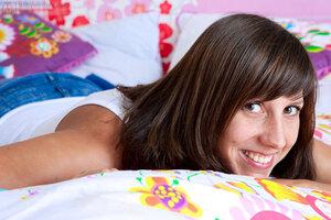 Original 1472 px/ 981 px