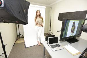 Original 2600 px/ 1733 px