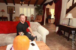 Original 800 px/ 533 px