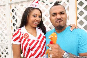 Original 3000 px/ 2000 px