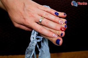 Original 2560 px/ 1707 px