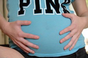 Original 3000 px/ 1993 px