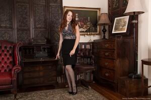 Original 3000 px/ 2000 px