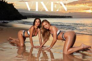 Original 3000 px/ 2000 px