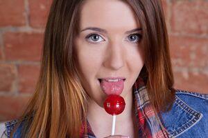 Original 4147 px/ 2765 px