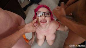 Original 1920 px/ 1080 px