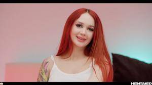 Original 1920 px/ 1080 px