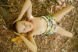 Original 5472 px/ 3648 px