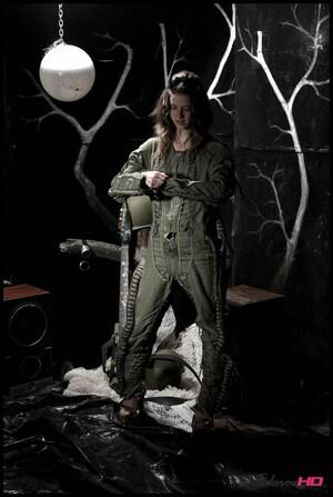 Original 953 px/ 1420 px