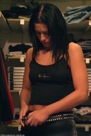 Original 1024 px/ 1536 px