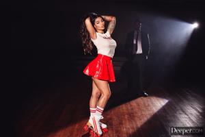 Original 3000 px/ 2000 px