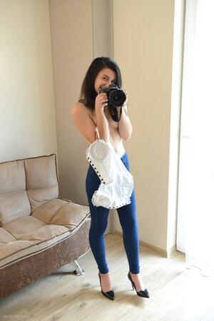 Original 2002 px/ 3000 px