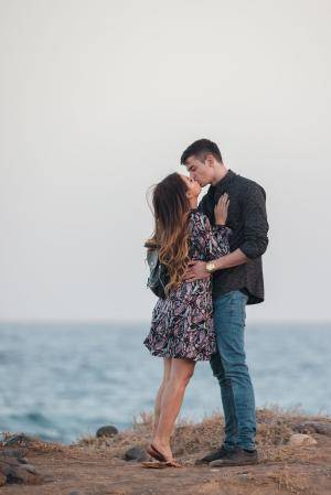 Original 3863 px/ 5792 px