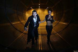 Original 2495 px/ 1663 px