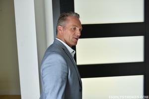 Original 1620 px/ 1081 px