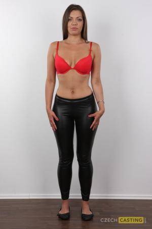 Original 533 px/ 800 px