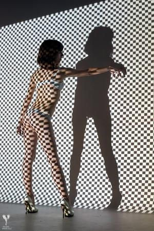 Original 2000 px/ 3000 px