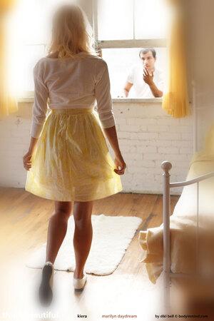 Original 3456 px/ 5184 px