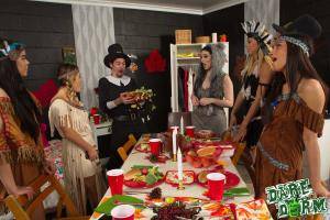 Original 1903 px/ 1269 px