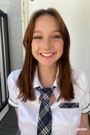 Original 2000 px/ 3000 px