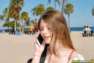 Original 900 px/ 603 px