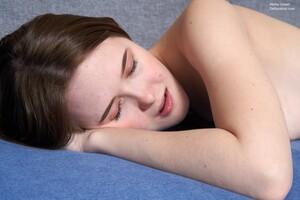 Original 3000 px/ 2000 px